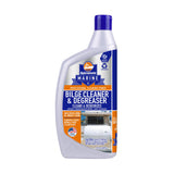 Rejuvenate Marine Bilge Cleaner 32 fl. oz