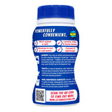 AMAZE Ultra Concentrated Bleach Tablets [32 tablets] - Original Scent - for Laundry, Toilet, and Multipurpose Home Cleaning. No Splash Liquid Bleach