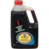 Kikkoman Soy Sauce, 0.5 Pound -- 6 per case.