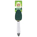 Heavy Duty Dishwand Brush