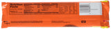 Reese's Peanut Butter Cup King Size 2.8 oz, 24/Box