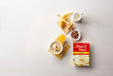 Malt-O-Meal Hot Wheat Cereal, Original Flavor, Quick Cooking Breakfast, 36 oz Box