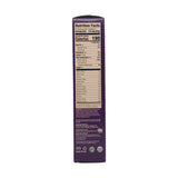 Food For Life Ezekiel 4:9 - Organic Cinnamon Raisin Granola Cereal, Vegan, 16 Oz