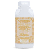 Tyler Candle Kathina Glamorous Wash-Kathina