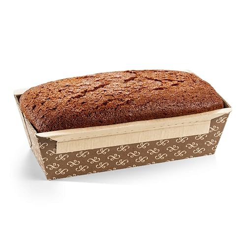 Green's Honey Cake - 8oz (6 pack)