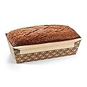 Green's Honey Cake - 8oz (6 pack)