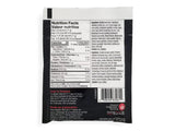 Baton Rouge Steakhouse & Bar Demi-Glace Sauce Mix, 36g/1.3 oz