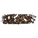 Cocoa Jungle Tea (1/2 lb)