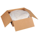 Rich's Pre Sheeted Pizza Dough, 26 Ounce -- 20 per case.