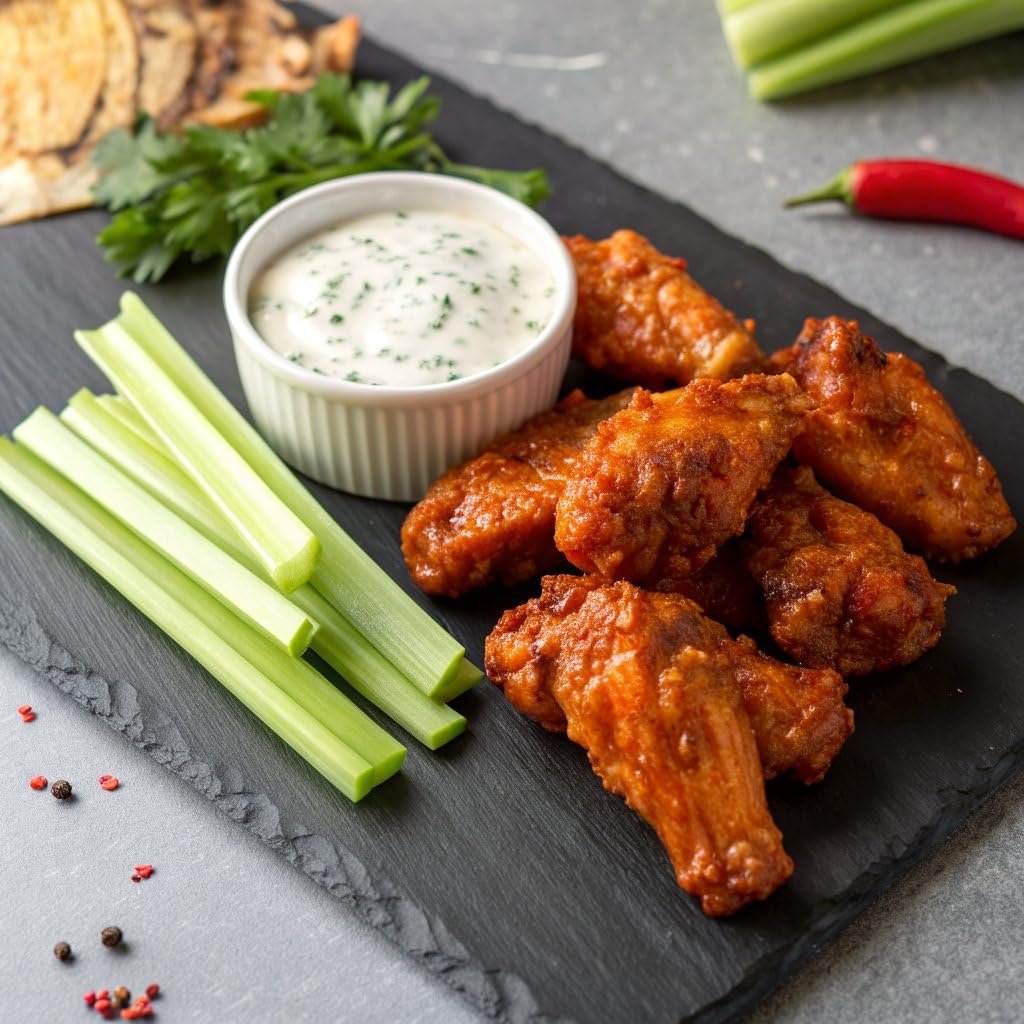 Hot Ones Season 25 Heat Pack Hot Sauce, Made With Natural Ingredient, Perfect For Superfans & Mini Wing Sauce Challenge, 5 fl oz Bottles (3-Pack)
