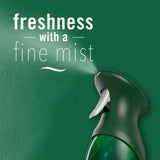 Febreze White Pine & Juniper Berry (Formerly Winter Spruce)