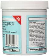 Bad Air Sponge Odor Neutralant Neutralizes and Absorbs Odors 14oz (Pack of 3)