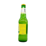 Reeds Ginger Brew Original Ginger Brew, 12 FZ