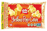 Jolly Time Kernels Yellow Popcorn, 32 Oz