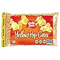 Jolly Time Kernels Yellow Popcorn, 32 Oz