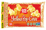 Jolly Time Kernels Yellow Popcorn, 32 Oz