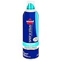 BISSELL Power Shot Oxy for Carpet & Area Rugs, 14 ounces, 13A2