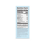 Pamela's Products Bars - Oat Cranberry Almond - 1.4 oz - 5 ct by Pamela's Products