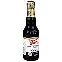 French's Worcestershire Sauce, 10 fl oz