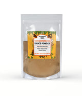 Unpretentious Worcestershire Sauce Powder, 1lb, Marinades, Umami Flavor, Bloody Mary Ingredient