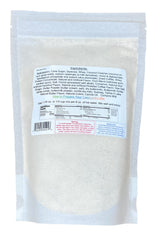 YANKEETRADERS, Pumpkin Spice Cappuccino Mix, 1 Pound