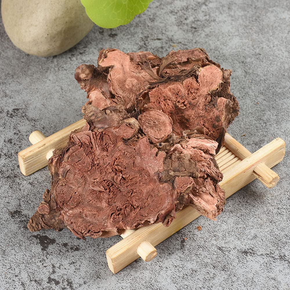 Wild Rhodiola Rosea Root Slices,Rhodiola Root;Rhodiola Rosea;Rhodiola Root Organic;Rhodiola Root Tea;Hong Jing Tian;Rhodiola Crenulate, Hong Jing