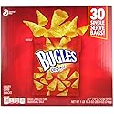 Bugles Original Flavor - 30 ct.