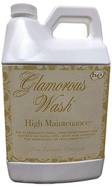 Tyler Candle Co High Maintenance Glamorous Wash