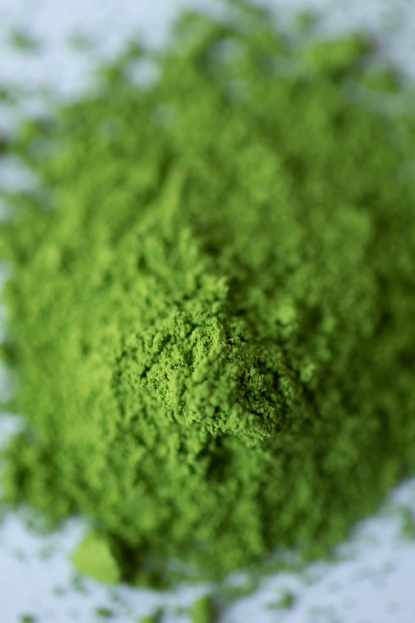 ARTEAO Organic Culinary Matcha - 8.8 oz (250 g) - No sugar added - Made in Uji Kyoto - Direct trade