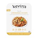 Kevin's Lemongrass Chicken, 16 Oz - (Frozen)