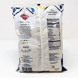 ANTONIO AMATO di Salerno - NO.80 Penne Rigate - (Pack of 5, 5lb total weight) - pasta di semola di grano duro - durum wheat semolina pasta macaroni