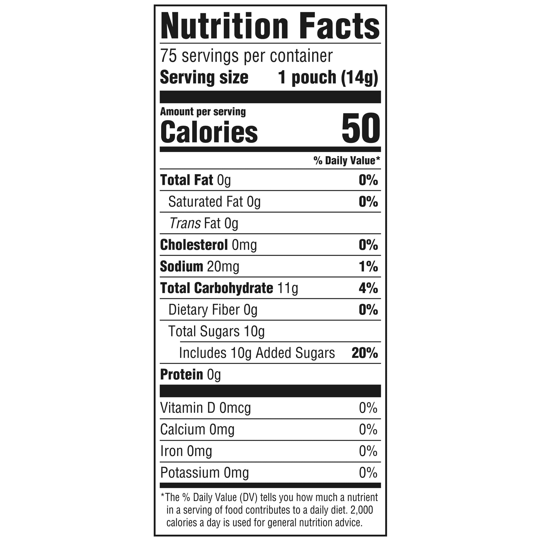 NERDS Gummy Clusters Candy, Berry Punch Breakaway, Summer Gummy Candy, 37.5 oz, 75 Count