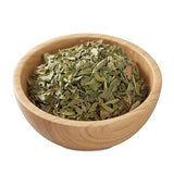 Wholesale Seder Sidr Dried Broken Leaves (Lote Tree Jujube Ziziphus Spina Christi Christ Golchin Lotus) Leaf Natural Herbs For Hair And Care Body No