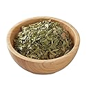 Wholesale Seder Sidr Dried Broken Leaves (Lote Tree Jujube Ziziphus Spina Christi Christ Golchin Lotus) Leaf Natural Herbs For Hair And Care Body No