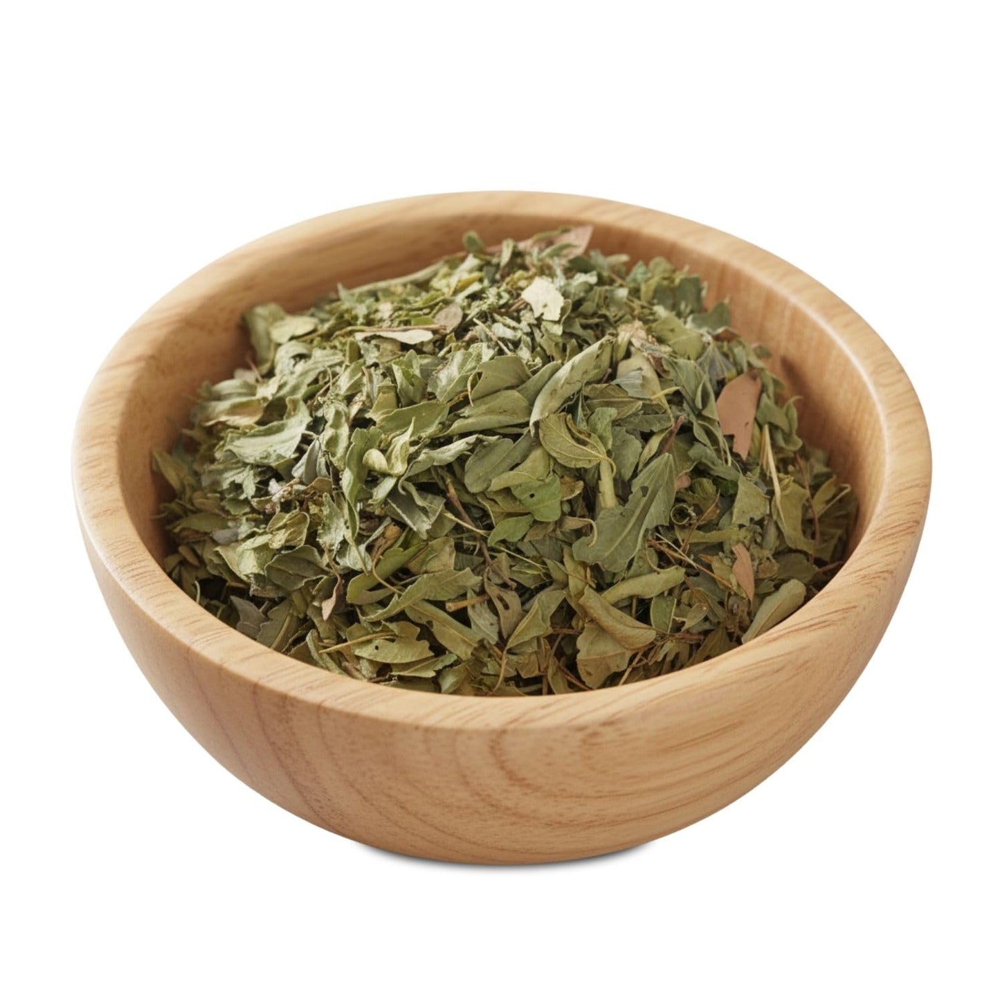 Wholesale Seder Sidr Dried Broken Leaves Leaf (Lote Tree Jujube Ziziphus Spina Christi Christ Golchin Lotus) Natural Herbs For Hair And Care Body No