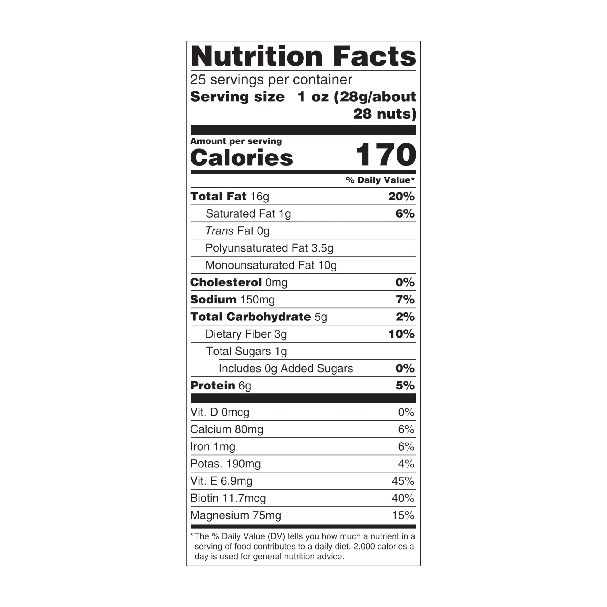 Blue Diamond Almonds, Smokehouse Flavored Snack Nuts, Plant-Based Protein and Fiber Snacks, Gluten Free Iconic Flavor Salty Nuts, Great for Events