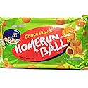 Haitai Homerun Ball, 5.78 oz
