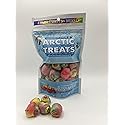 Fruit Twists- Mixed (2.5oz)