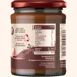Yeast Extract by Meridian (No Salt Added)
