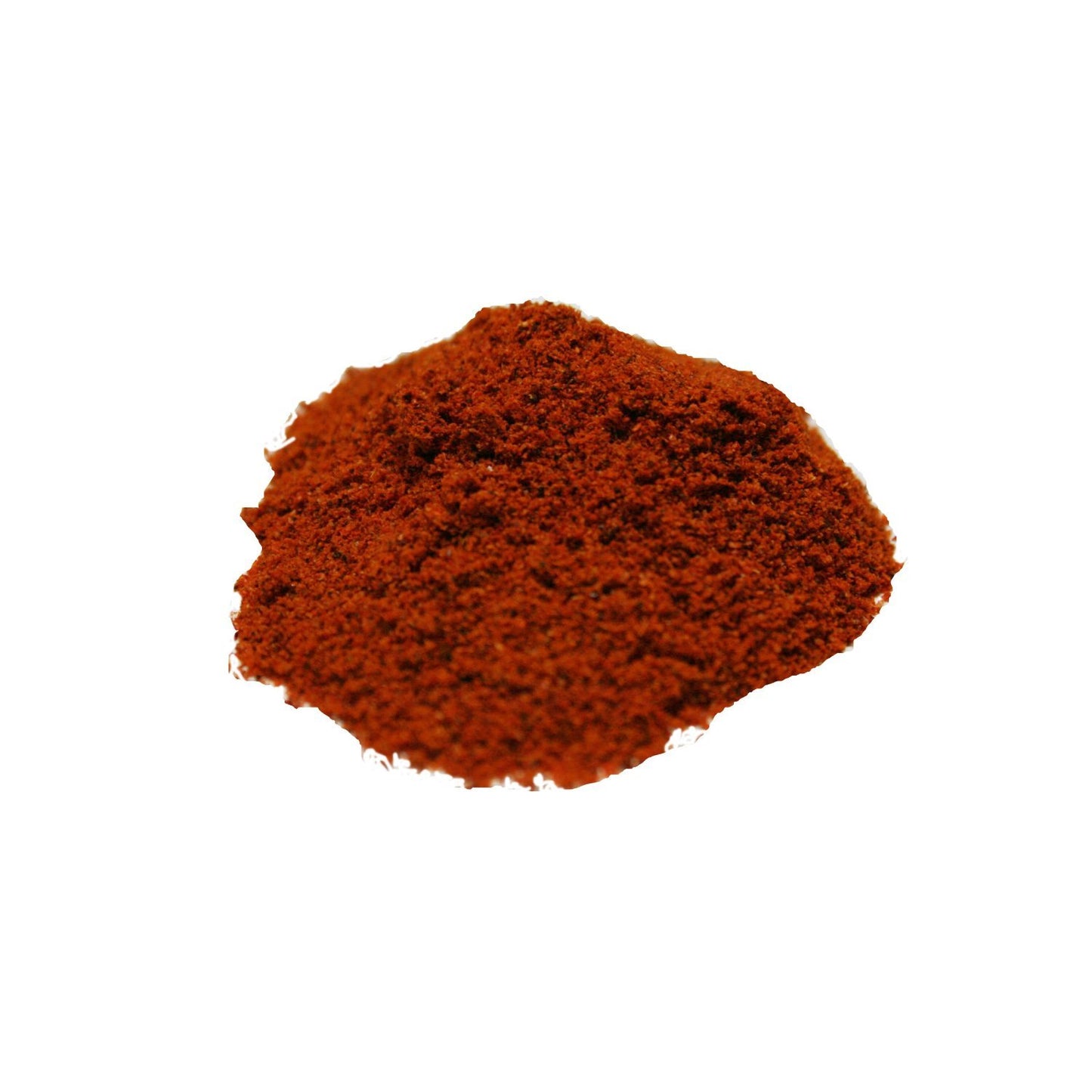 Durkee Chili Powder, Light, 5.25-Pound