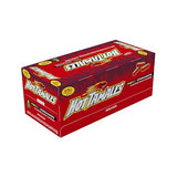 Fun Express Hot Tamales Fierce Cinnamon Candies - 24 Piece