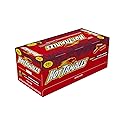 Fun Express Hot Tamales Fierce Cinnamon Candies - 24 Piece