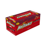 Fun Express Hot Tamales Fierce Cinnamon Candies - 24 Piece