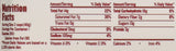 Justin's Organic Dark Chocolate Peanut Butter Cups, 1.4 oz