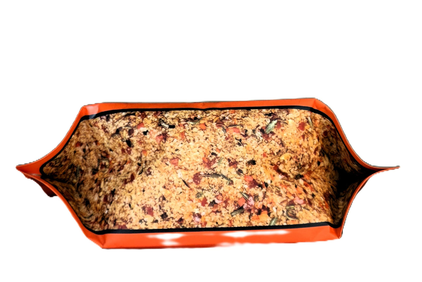 Chairman of the Bird Gourmet Turkey Brine Mix, Sure-Brine, Two 25+ lb Birds