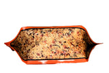 Chairman of the Bird Gourmet Turkey Brine Mix, Sure-Brine, Two 25+ lb Birds