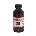 Bakto Flavors Natural Cherry Vanilla Flavor - 4 FL OZ
