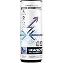 CATALYST | Superberry Energy Drink, 12 FL OZ, 12 Pack