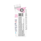 Nestle Novasource Renal Nutritionally Complete Formula Strawberry 8 oz Carton 24 Ct
