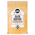 Urban Platter Gond Katira | 10.58 Oz (300g) | Edible Tragacanth Gum | Badam Pisin | Natural Cooling Crystals | Ideal for Drinks & Desserts